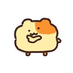 卧槽异食癖