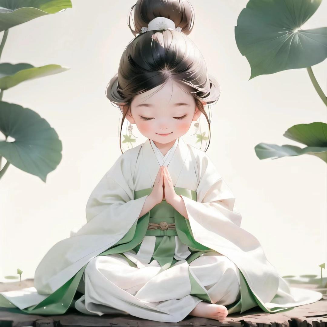 🦋缤纷◡̈° C快乐࿐ᩚ