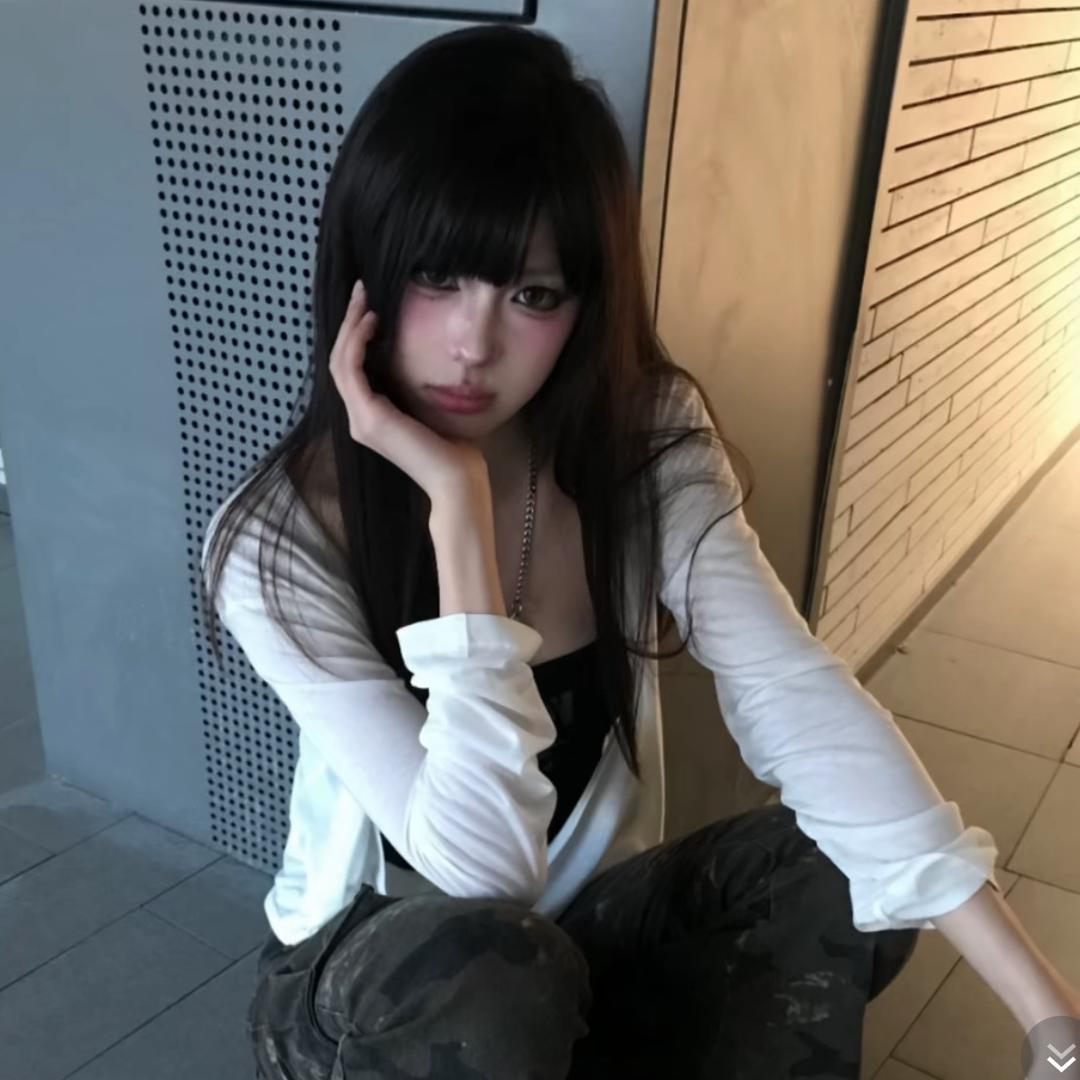 烫手的冰.zᶻ