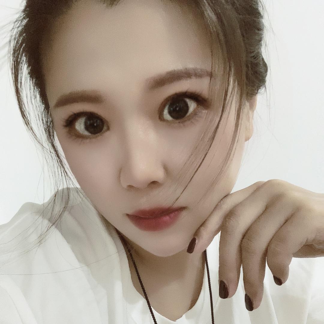 小殷