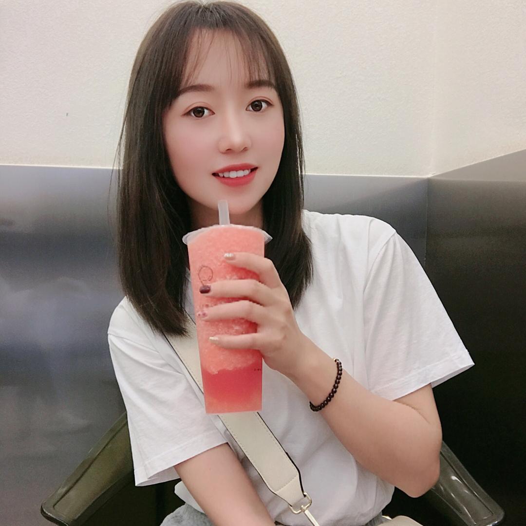 马小小。
