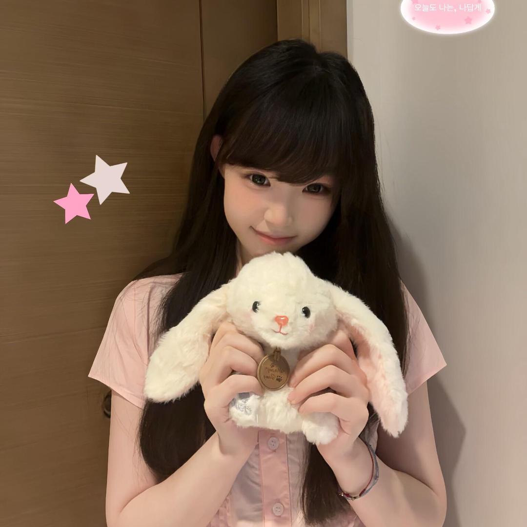 秃秃tu^