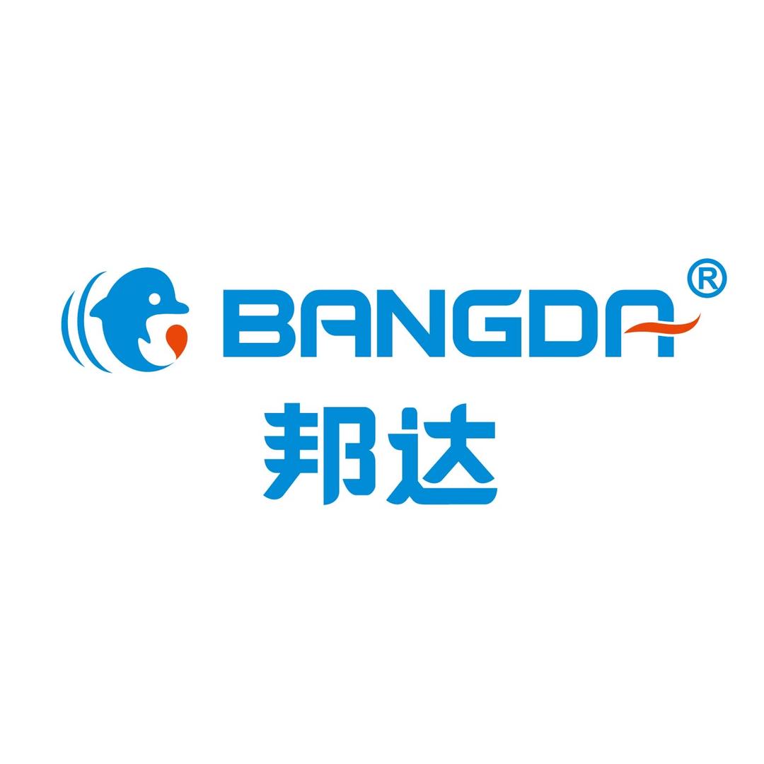 BANGDA浙江邦达安泰实业有限公司餐饮具专卖店
