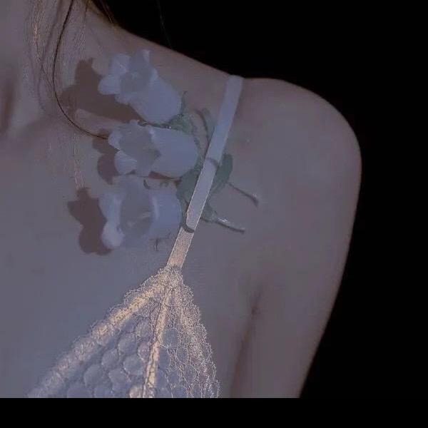 👑T_ing🩵⎛⎝(ʘⱅʘ)⎠⎞