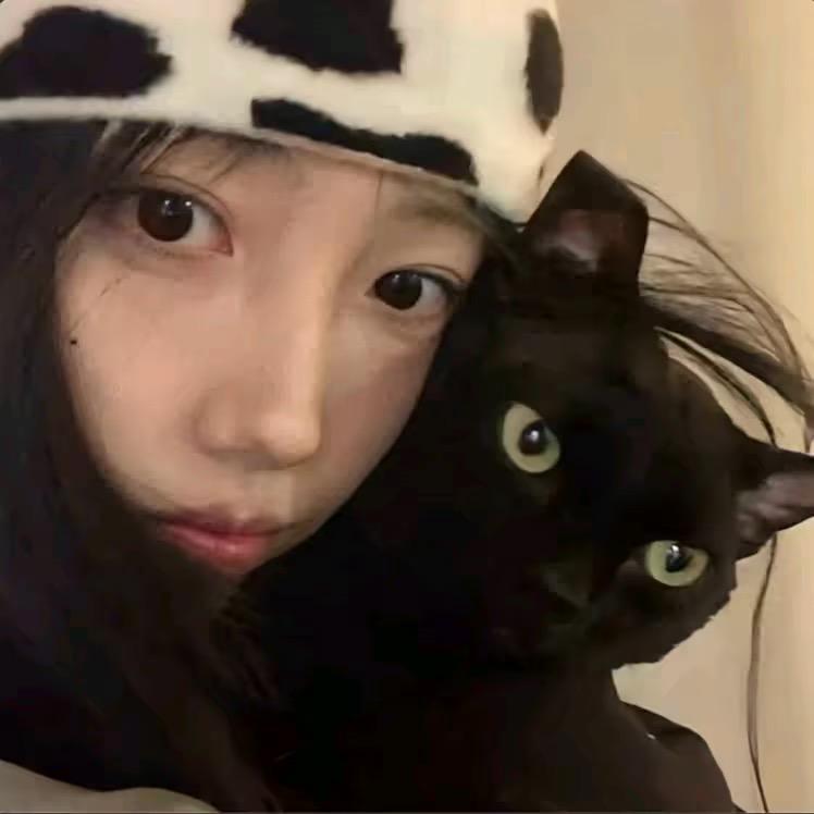 无法被左右的歆子大王