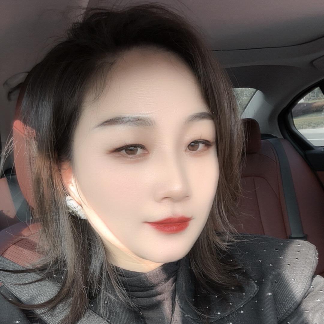 娜姐