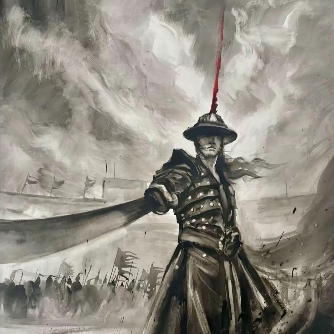 @5嗯