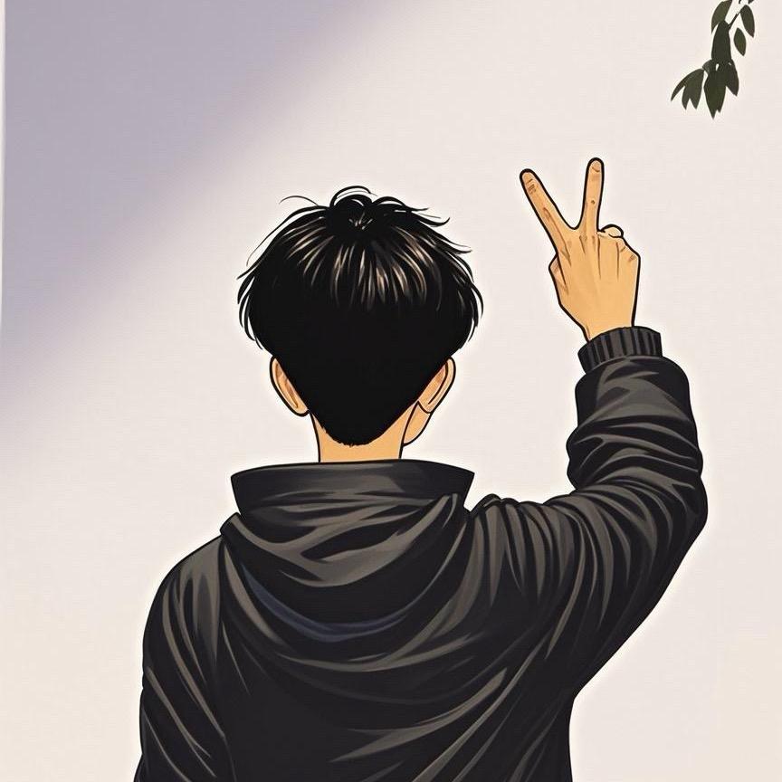 小亮在努力