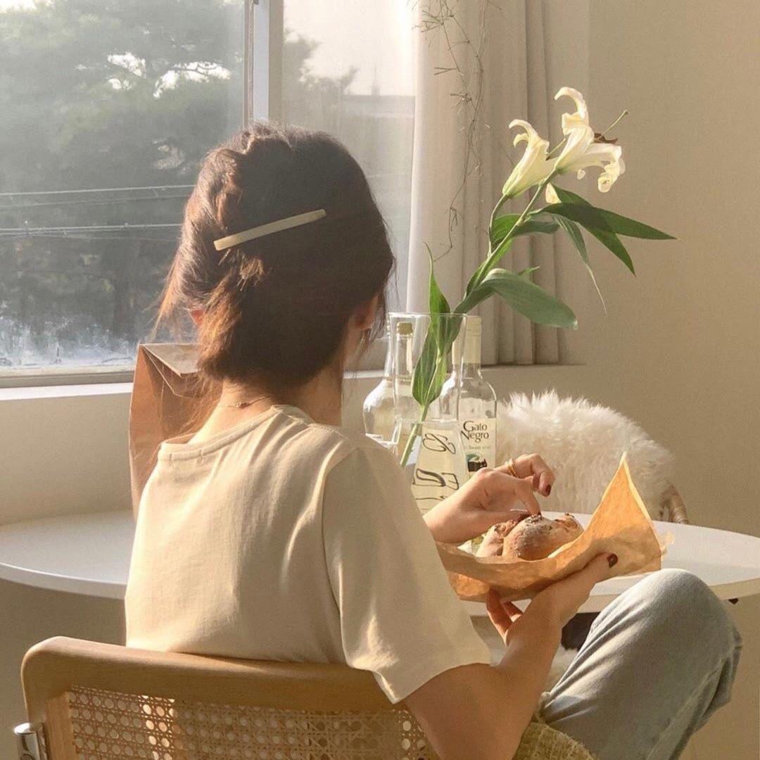 彤星手工