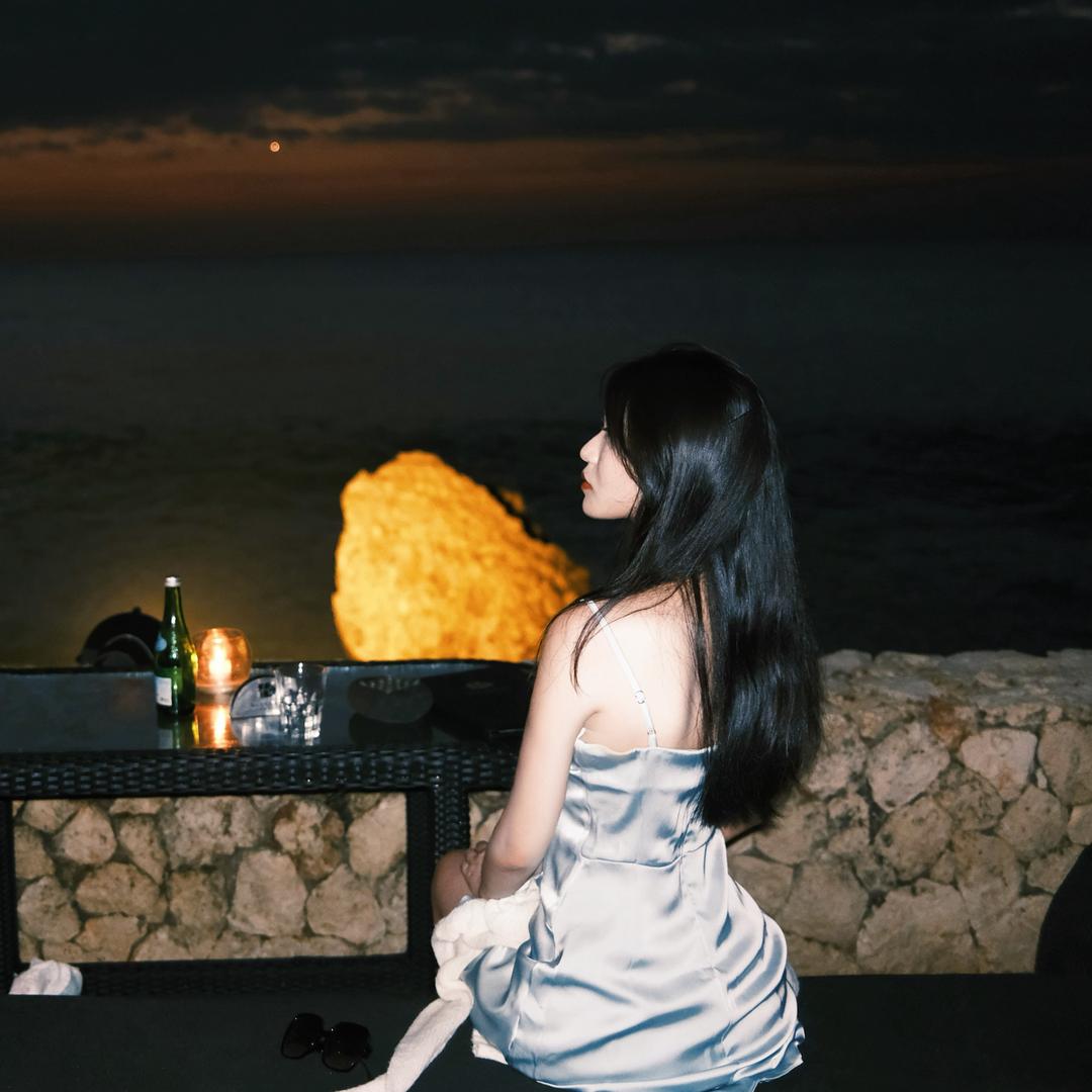 June