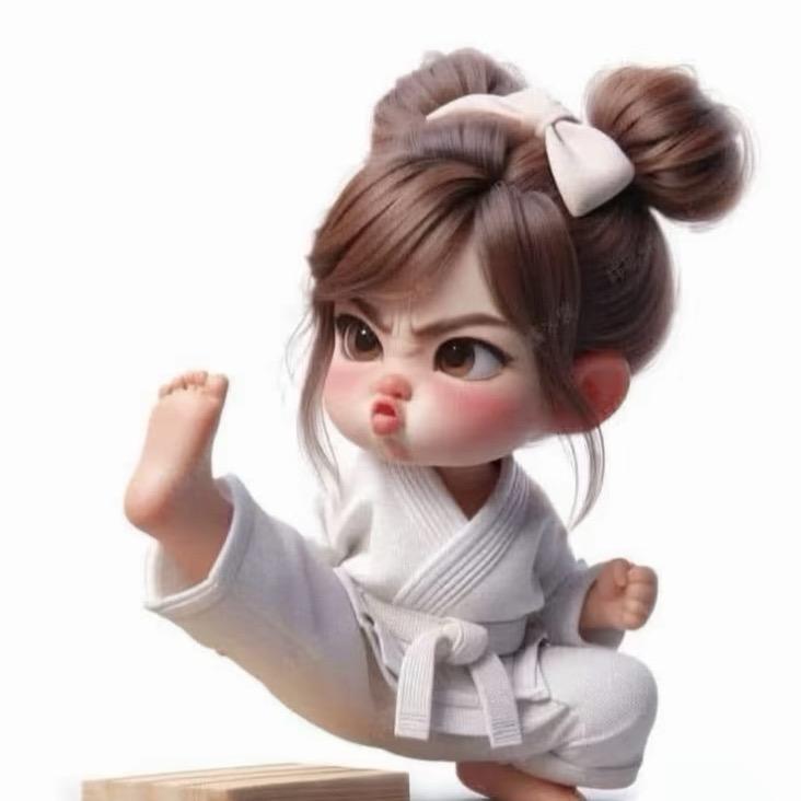 一辈子