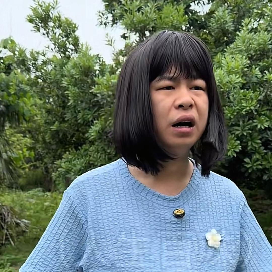小春兰！