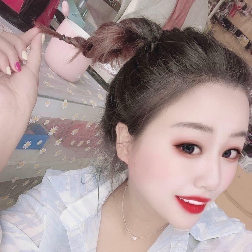 鲜花，红白喜事花篮，接受预定