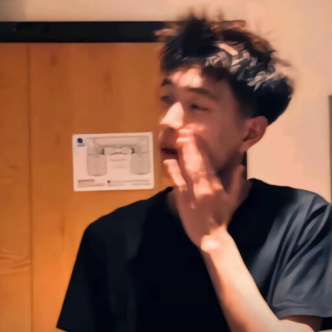 不要山.