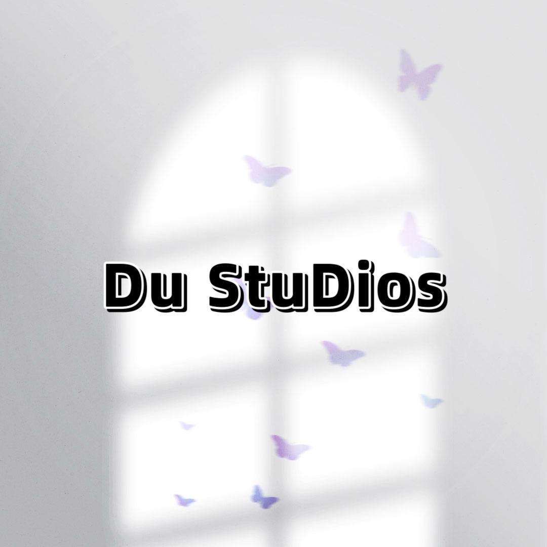 Dustudio