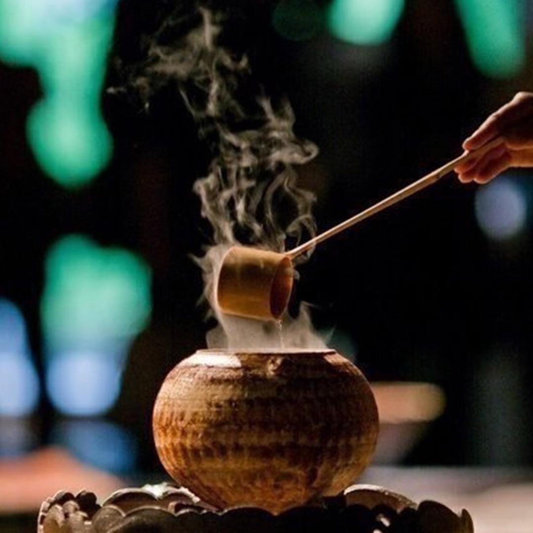 疯狂陶瓷好物甄选