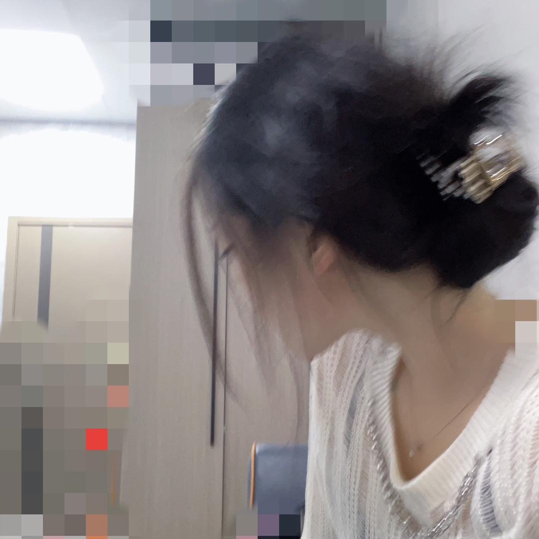 巷