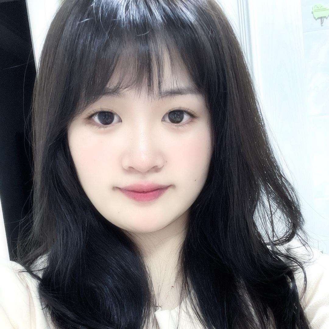 姜堰原由男装 玲玲