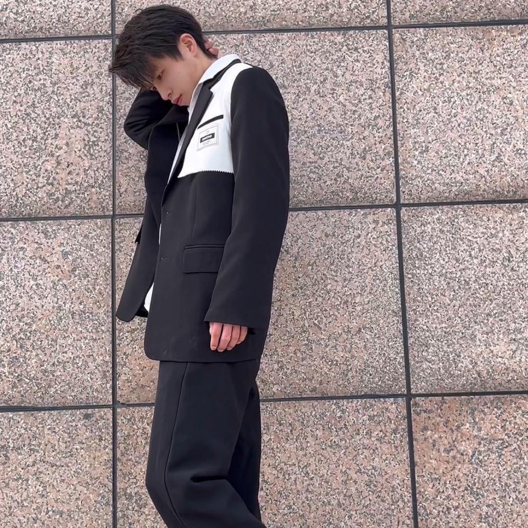 希文