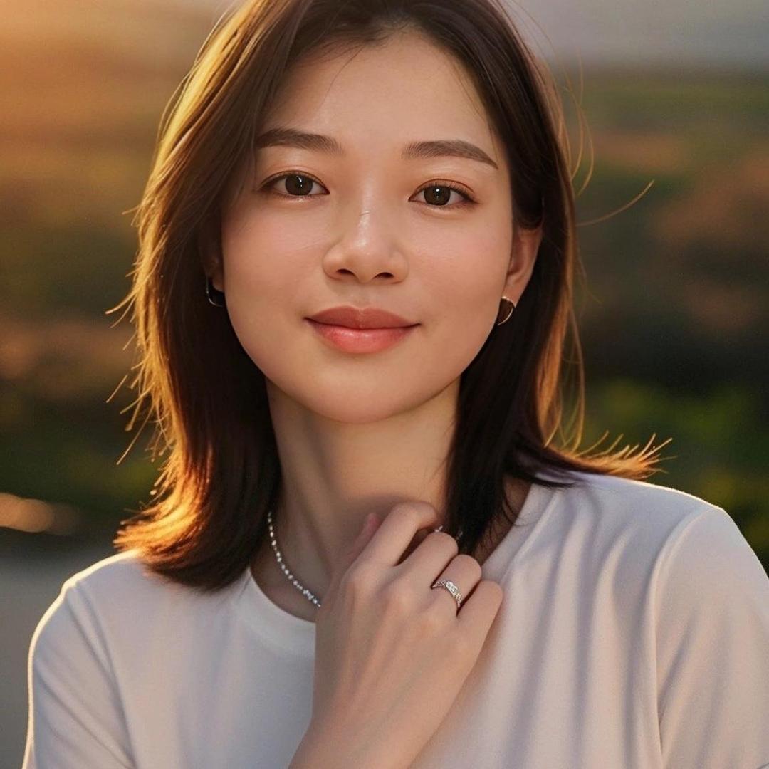 深圳 娇姐