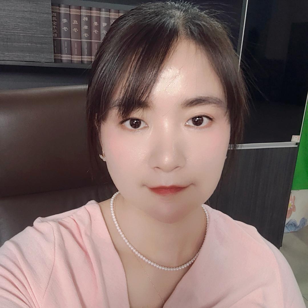 零点原创柒柒姐