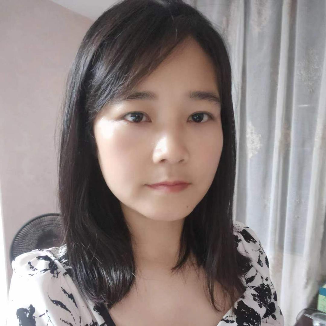 ！小锦