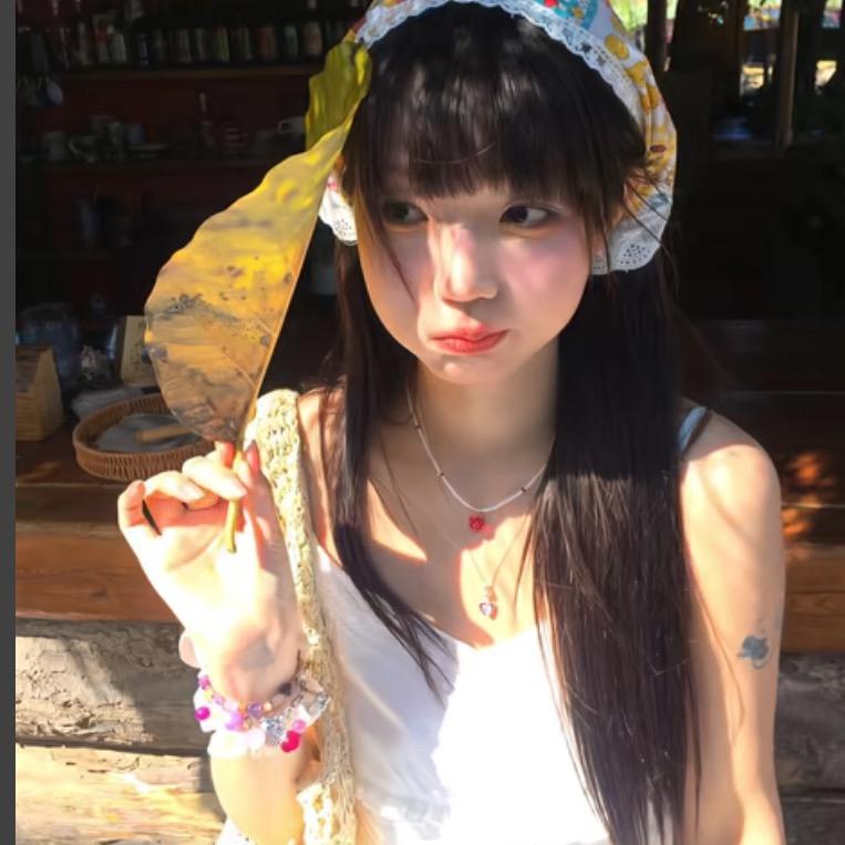 大植子宝宝