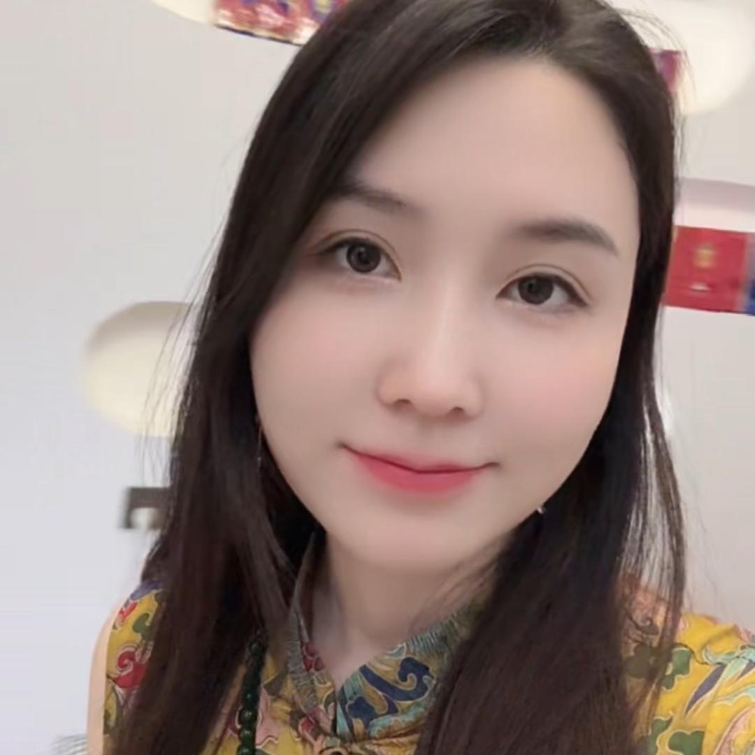苏夏（W·私人定制主理人）