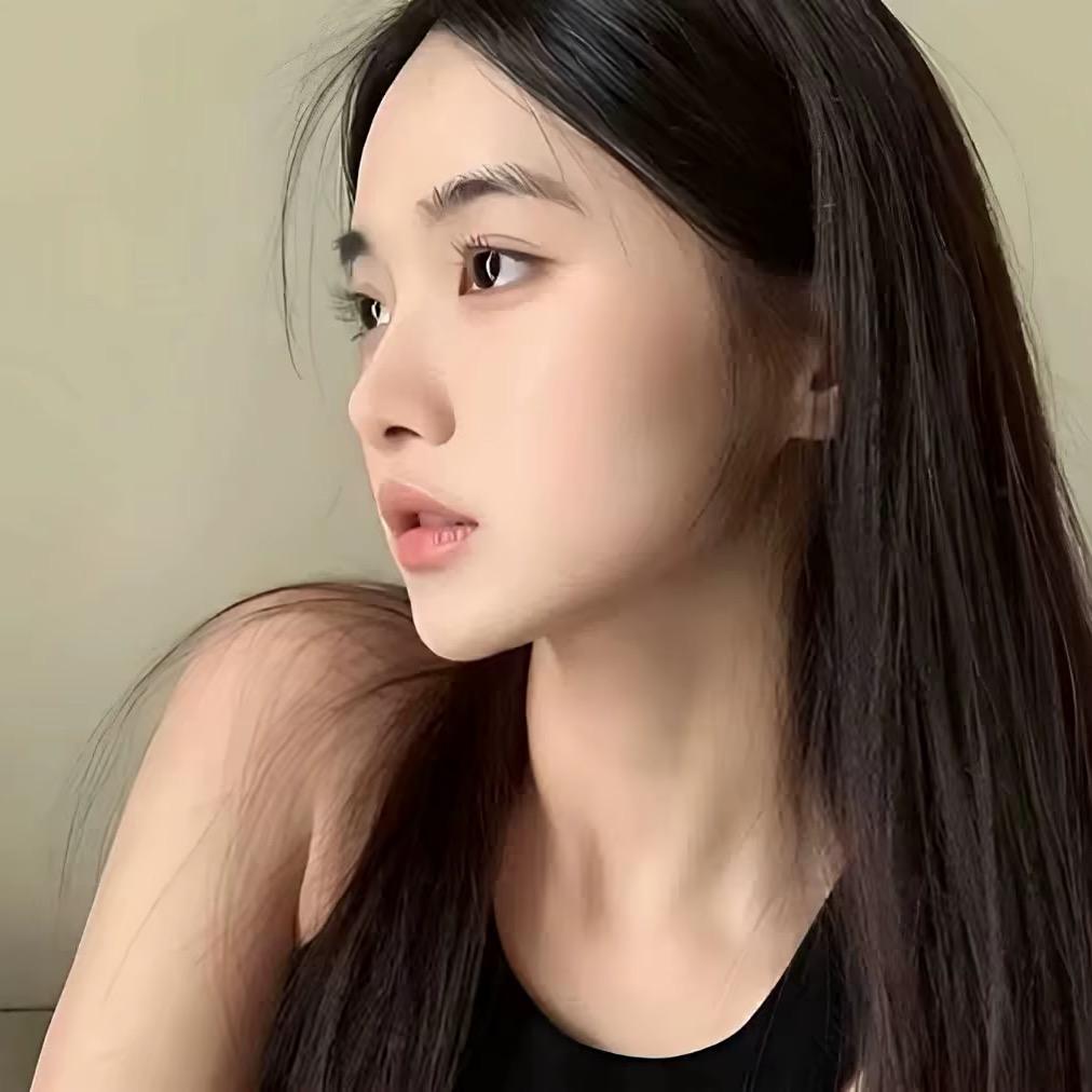 YY-