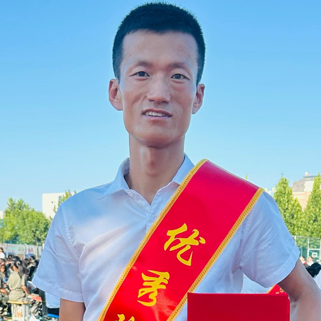 代世玉