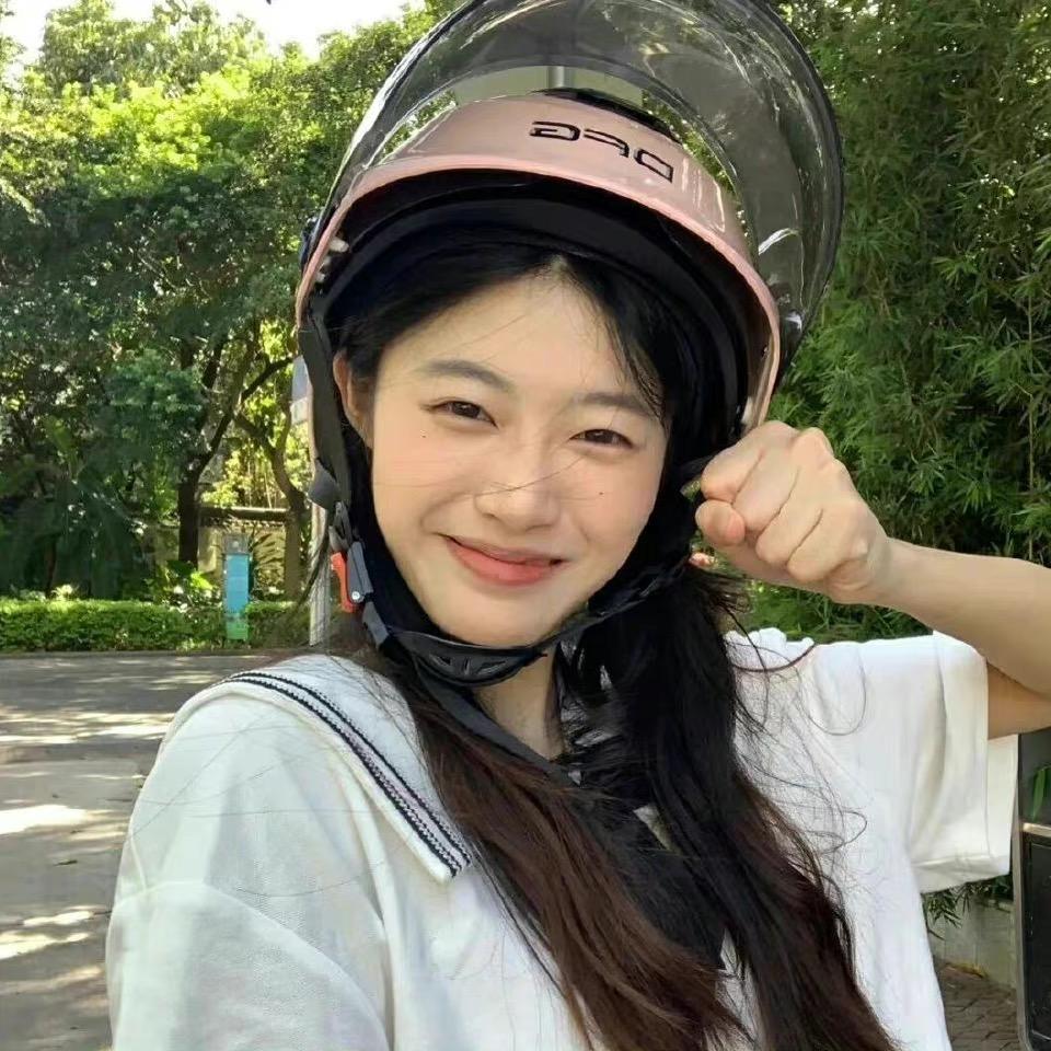 刘聪明