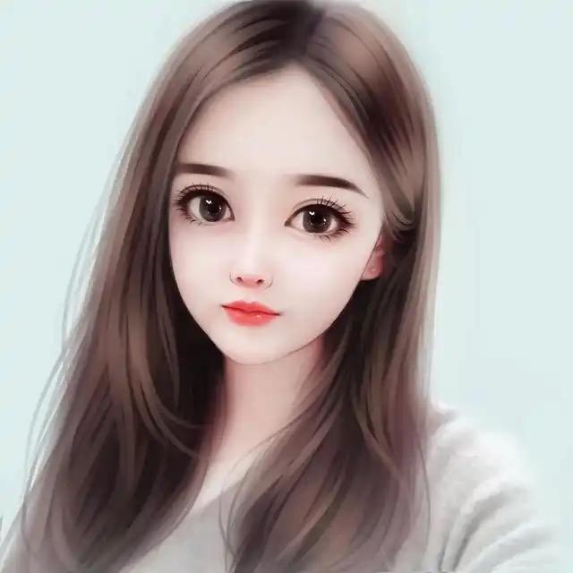 珍珍💗