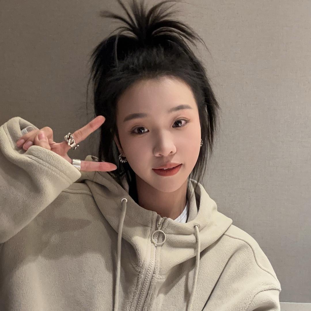 小静静一会