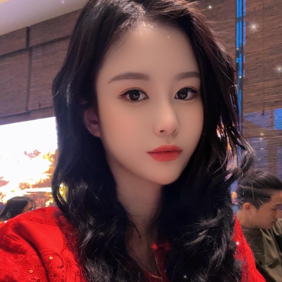 是那个倩倩呀❤️