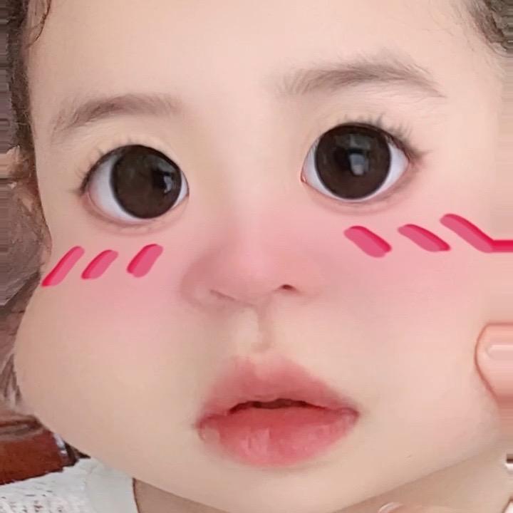 娇娇鞋吧（搞笑段子）