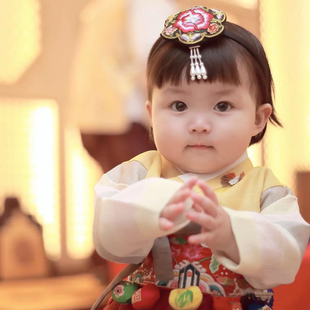 萌^^