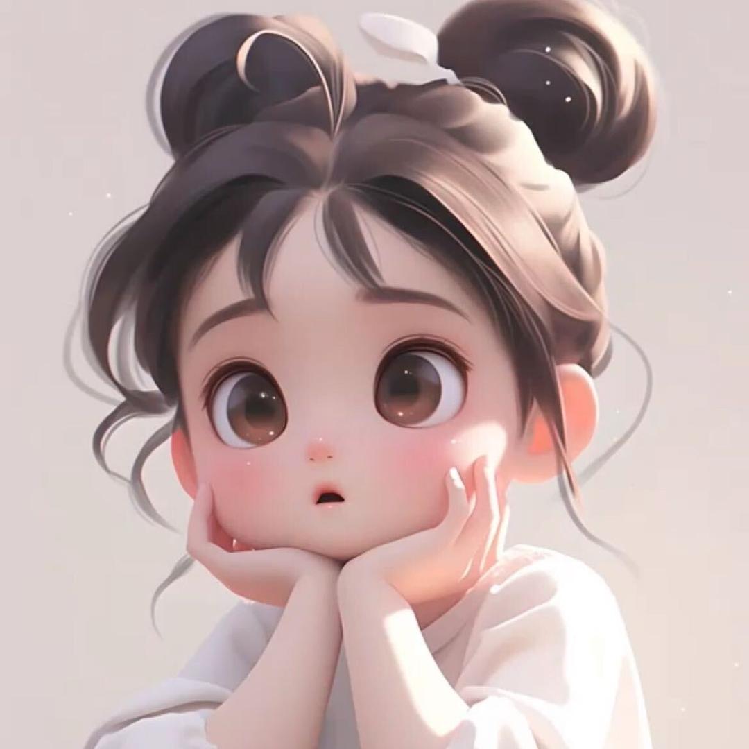 一诺千金