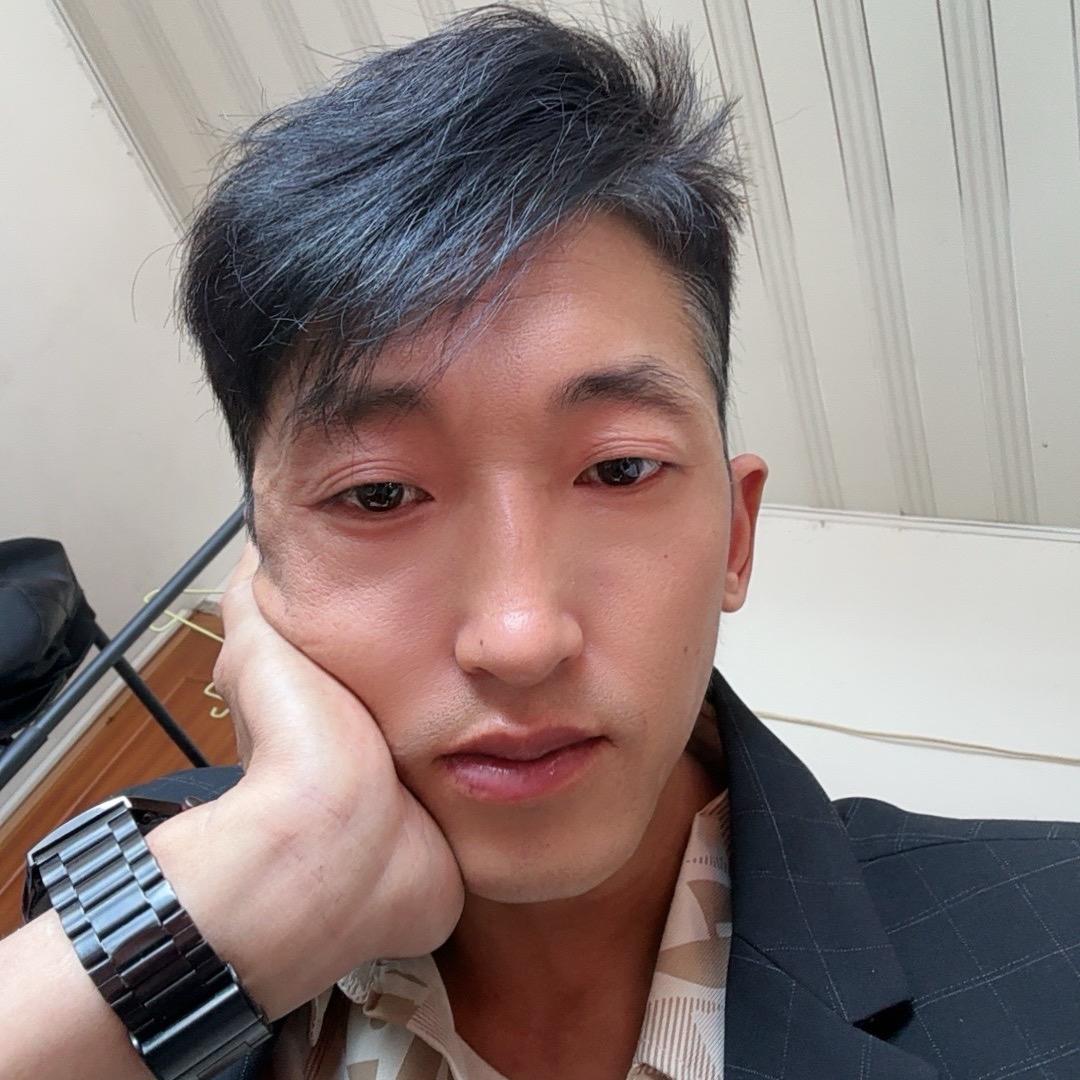 ღ᭄烟花再美💞也是回忆໑ຼ₀₂₄💕