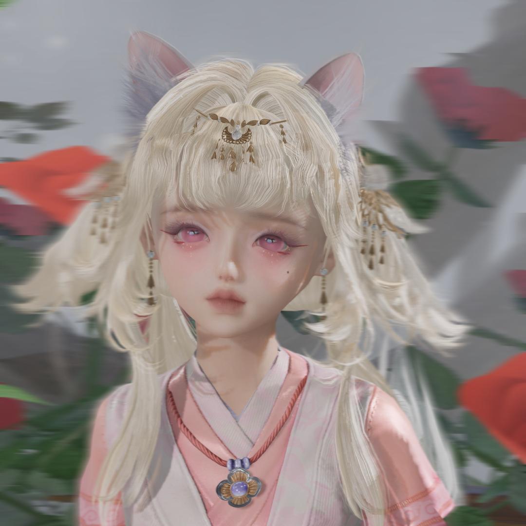 柠柠