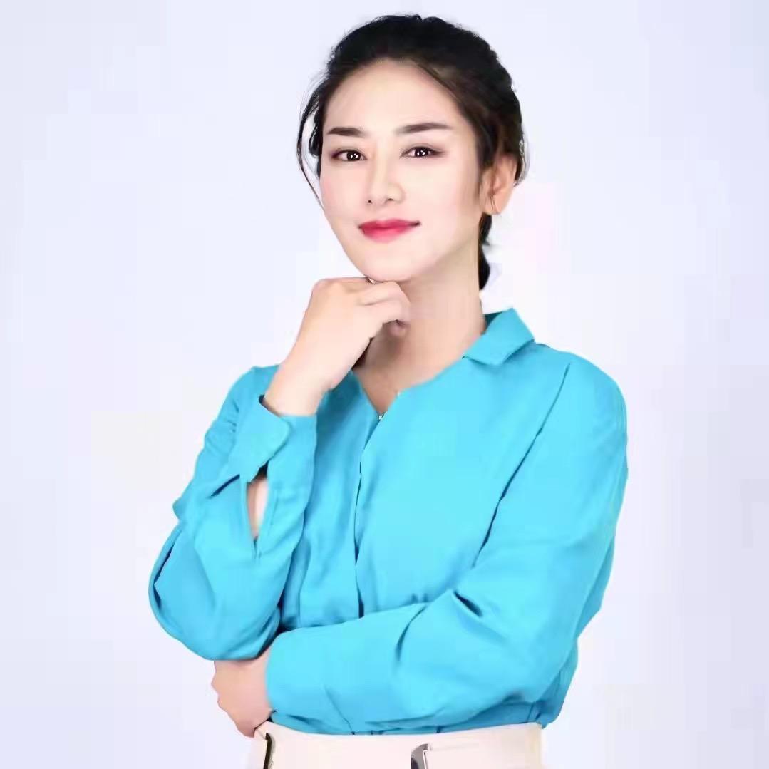 覃话情语