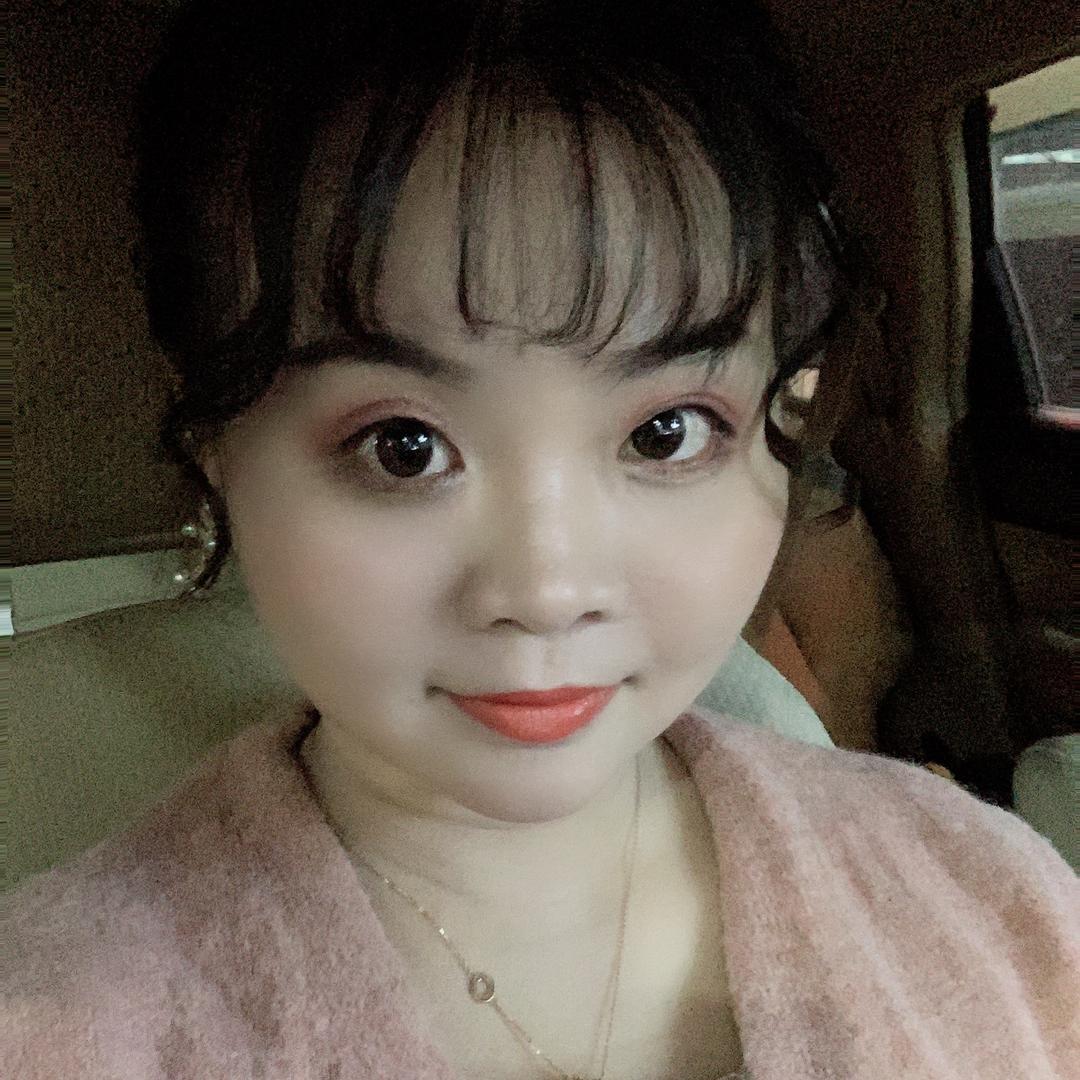 潮汕纯宝