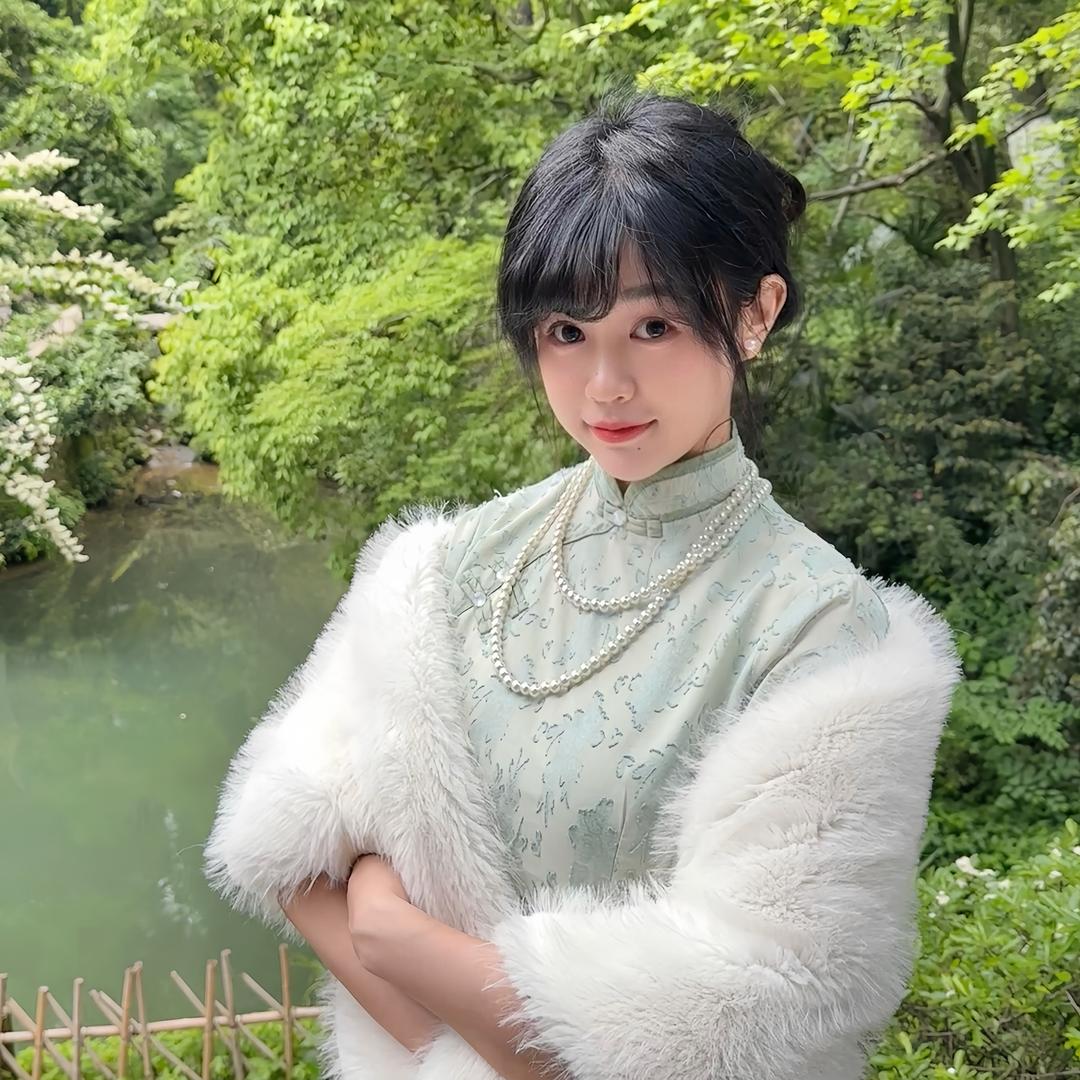个一蛋笨