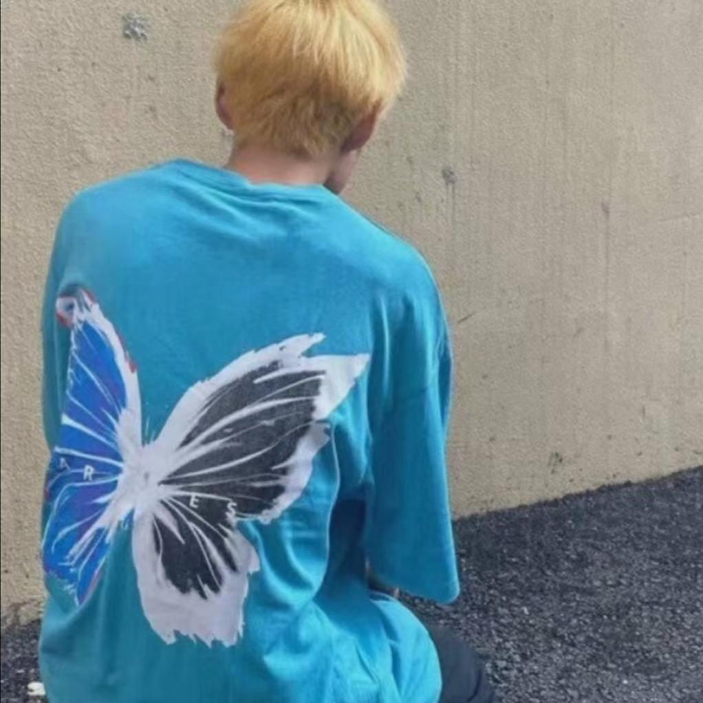 李小北・💁🏻‍♀️