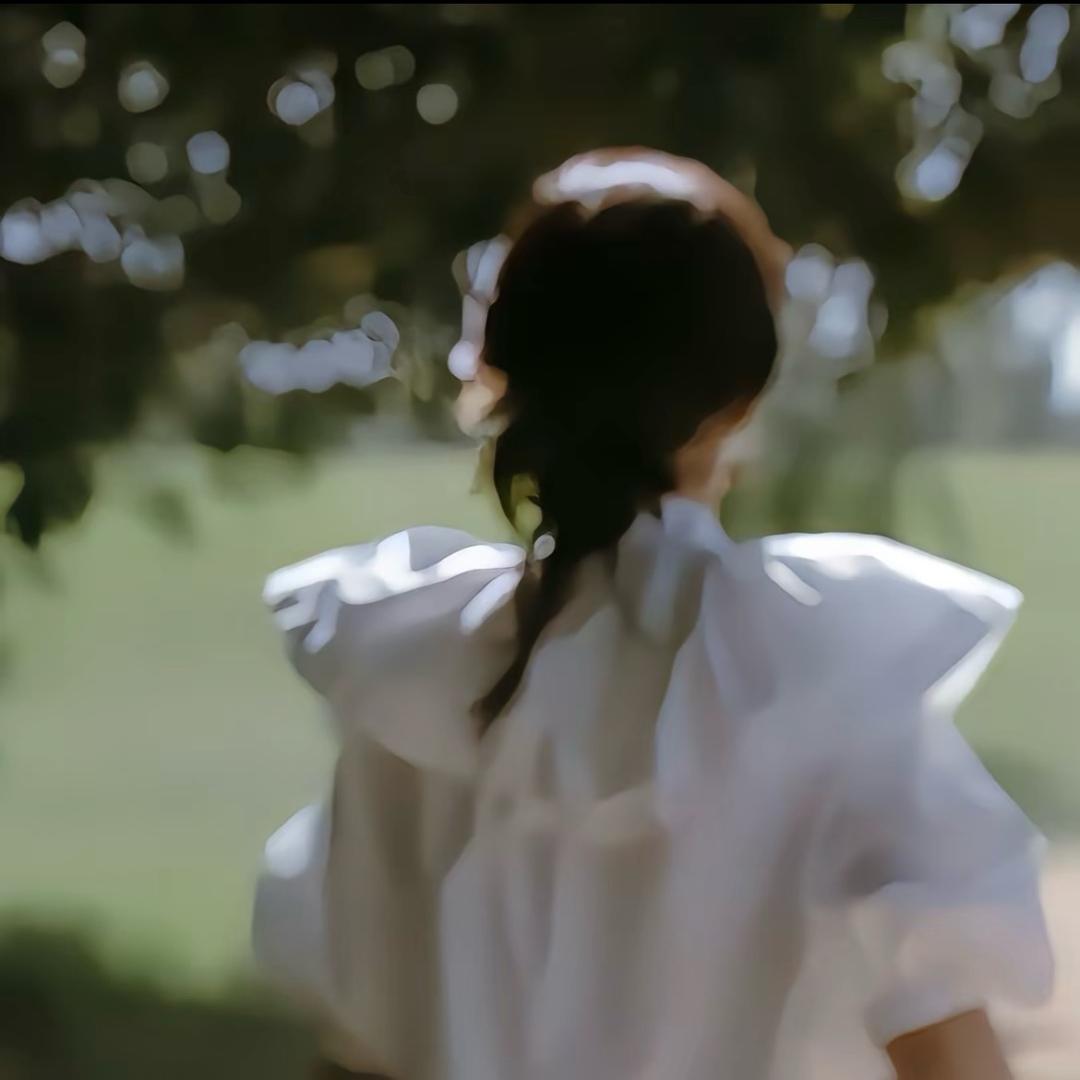 程宝吖❤️