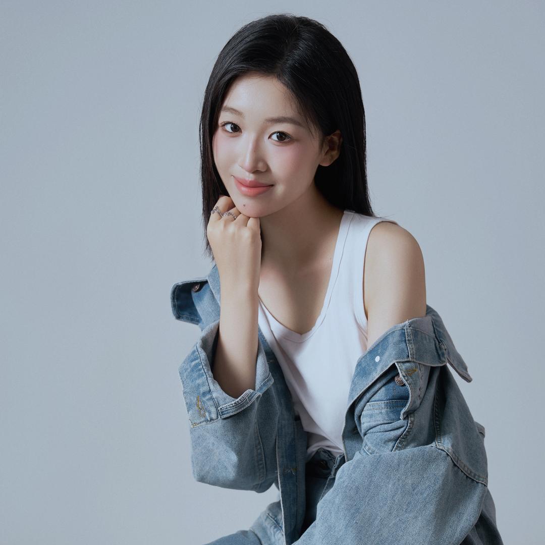 烤玉米可以吗