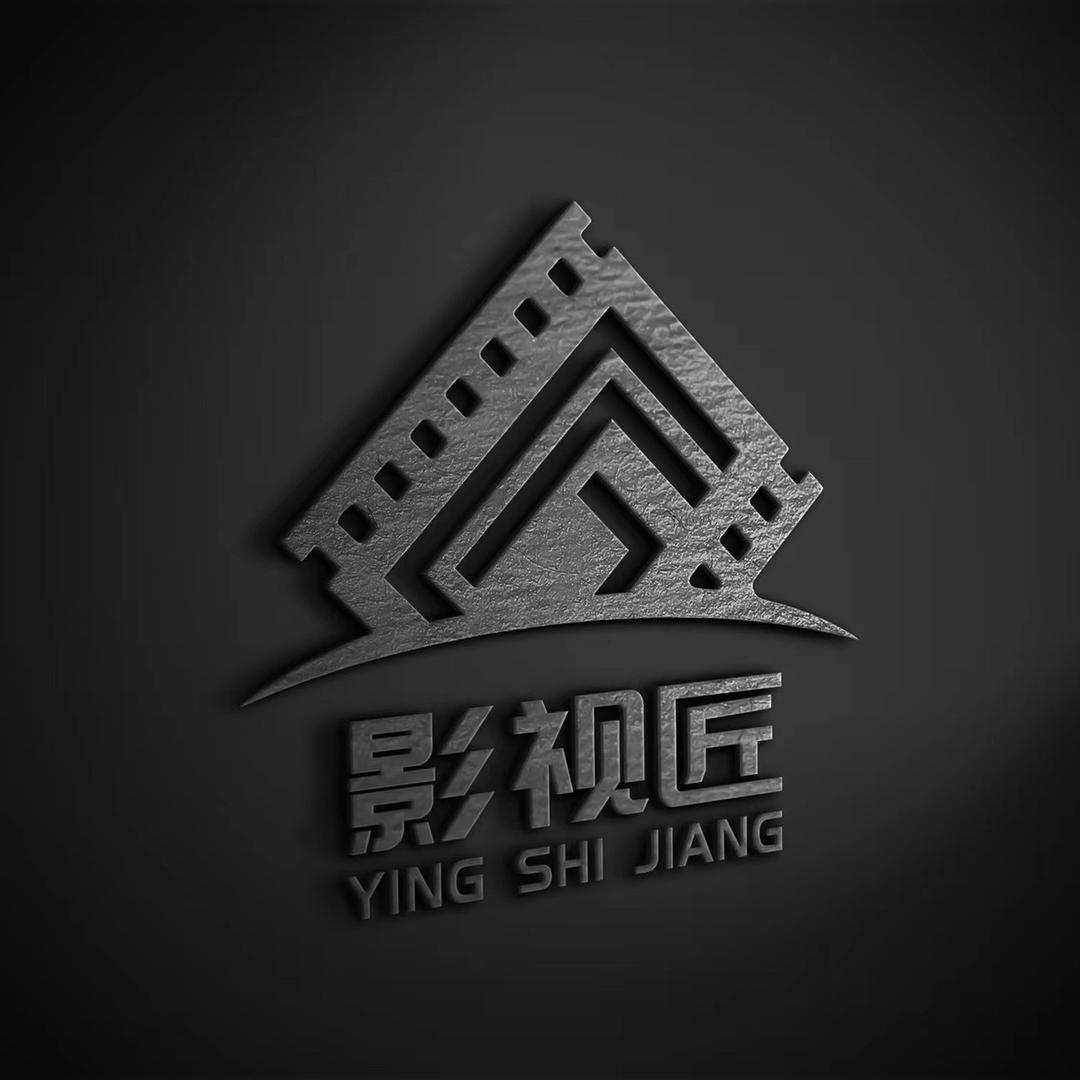 影视匠「高清直播间搭建」线下课报名