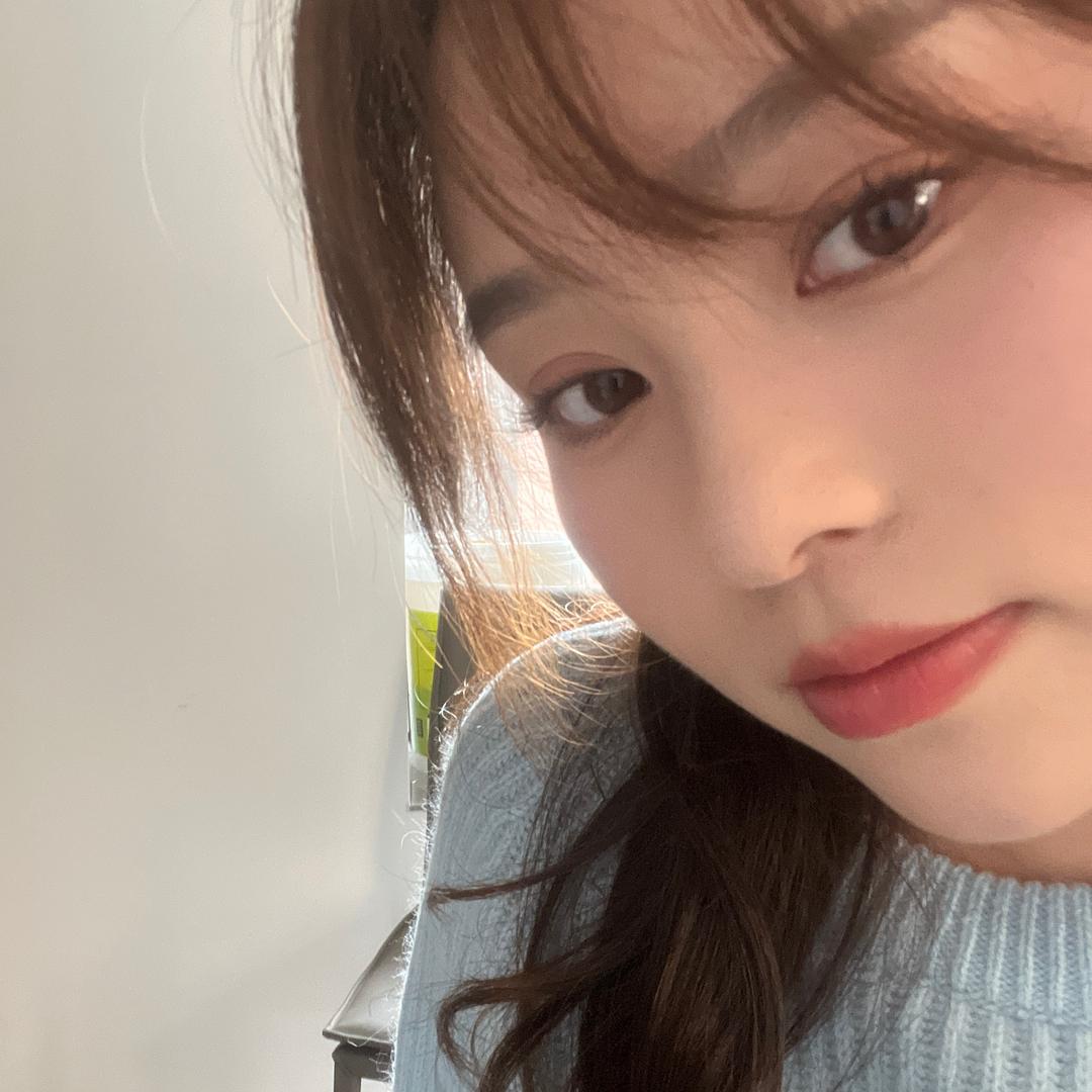 乐乐带你找工作