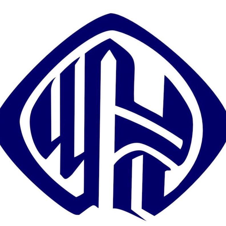 德格街拍