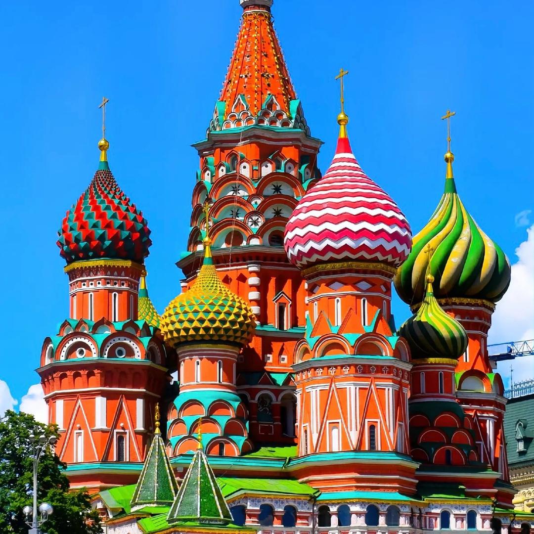 品牌糖果巧克力1号仓