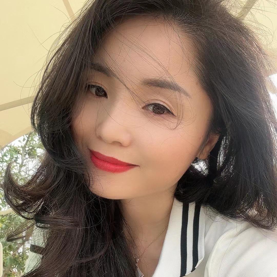袜，帽